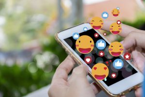 gruppo single su telegram