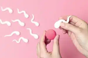 Inseminazione artificiale per single inseminazione artificiale per single