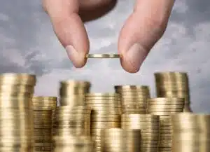 Reddito di cittadinanza per single reddito di cittadinanza per single