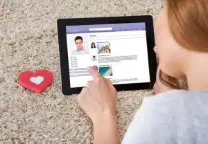 siti web per single