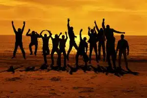 Vacanze per single