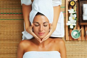 Spa per single Spa per single